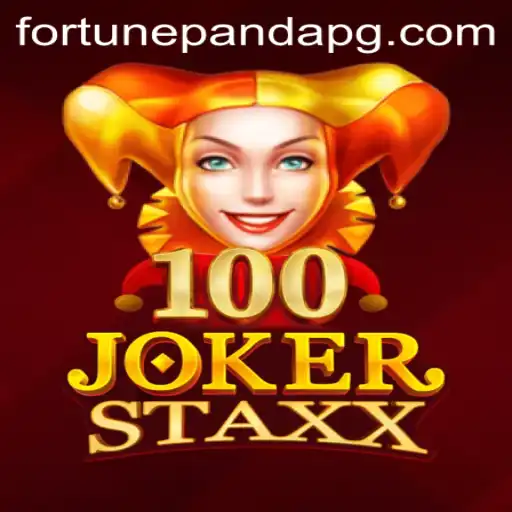 100JokerStaxx: Rules, Gameplay, and the Influence of Digital Gaming Platforms