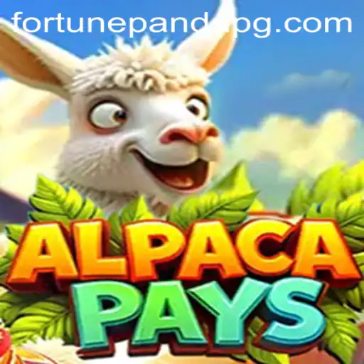 Exploring AlpacaPays: An Engaging Adventure