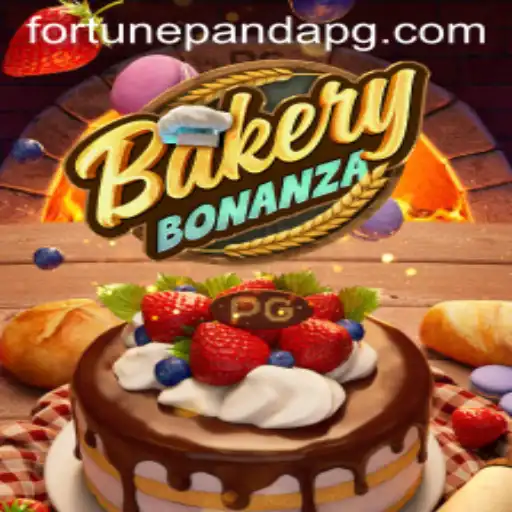 BakeryBonanza: A Delicious Dive into Sweet Adventures