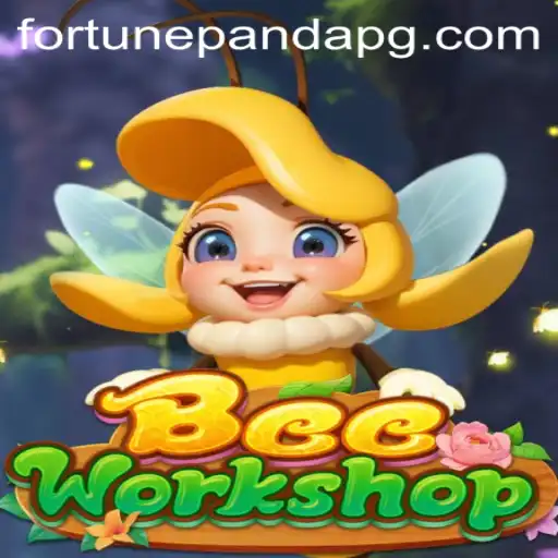 Exploring the Buzz: BeeWorkshop and the Mystery of kkk.bet baixar