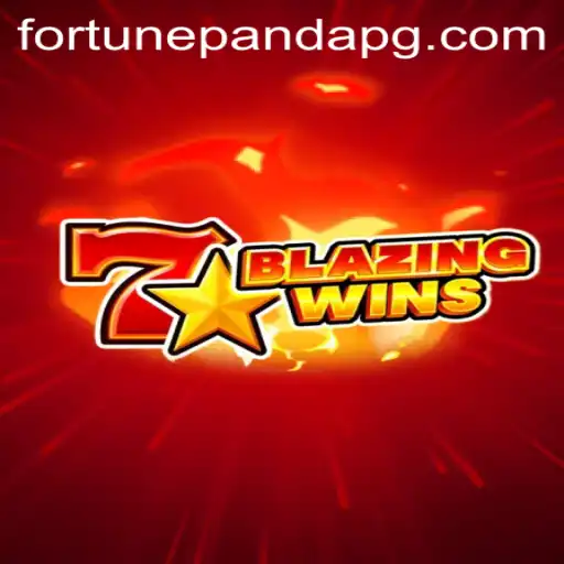 Exploring the Thrilling World of BlazingWins: A Comprehensive Guide