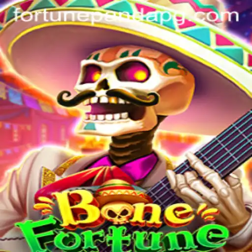 Unveiling BoneFortune: A Riveting New Gaming Experience