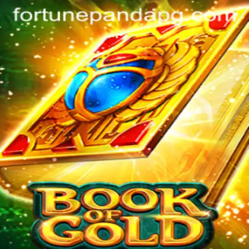 Discover the Mysteries of Book of Gold: Experience the Thrill with Kkk.bet Baixar