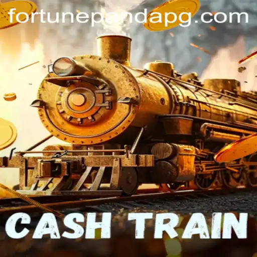 Exploring the World of CashTrain: A Thrilling Journey in Gaming
