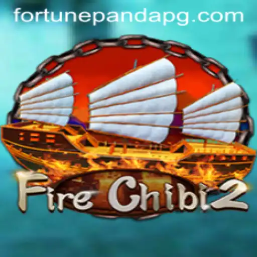 FireChibi2 Game: An In-Depth Guide and Overview