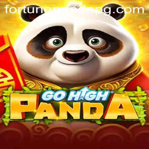 Exploring the Exciting World of GoHighPanda: Rules and Insights
