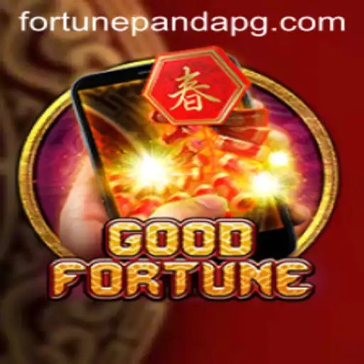 Exploring the Fascinating World of GoodFortuneM: A Comprehensive Guide