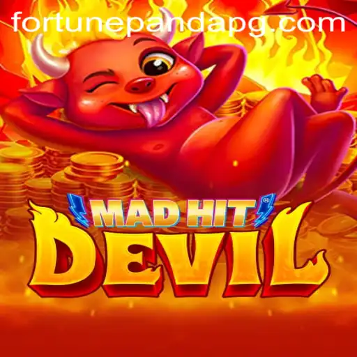 Exploring the Thrilling World of MadHitDevil: An In-Depth Guide to Gameplay and Strategy