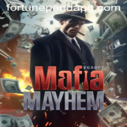 The Thrills and Challenges of MafiaMayhem: A Comprehensive Guide