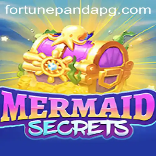 Exploring the Enchanting World of MermaidSecrets and Gaming with Kkk.bet Baixar