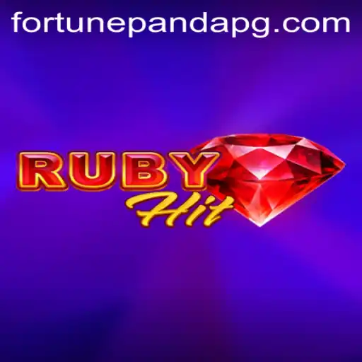 Discover the Exciting World of RubyHit: A Fun and Competitive Gaming Experience