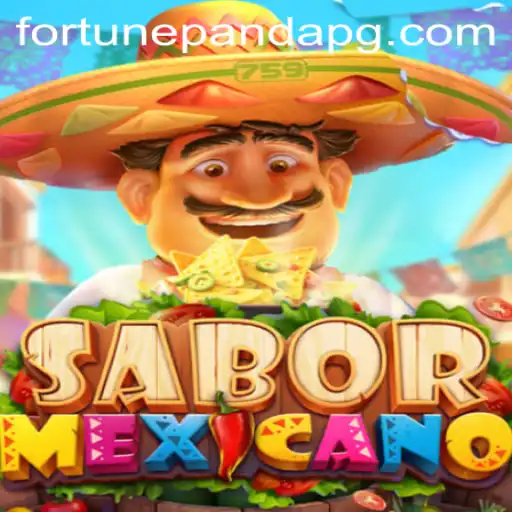Exploring SaborMexicano: A New Culinary Game Experience