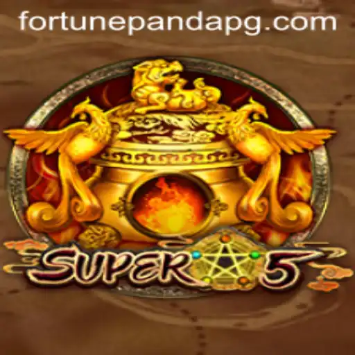 Exploring the Exciting World of Super5: A Comprehensive Guide