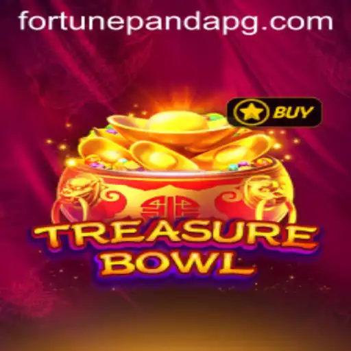 Exploring TreasureBowl: A Comprehensive Guide to Gameplay and Rules
