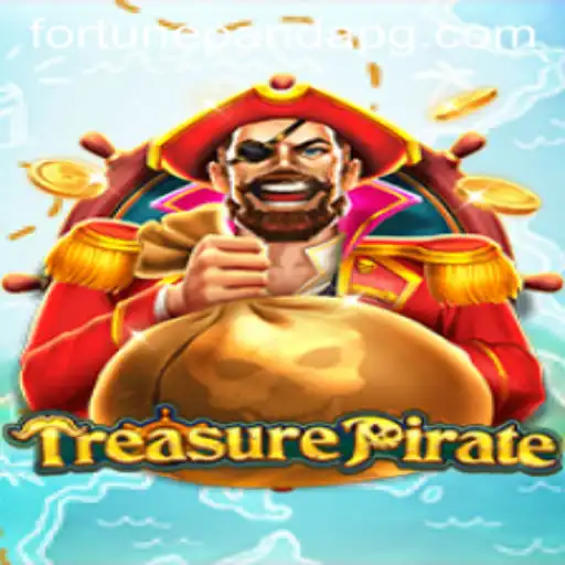 Unlocking the Secrets of 'TreasurePirate': A Deep Dive into Its World