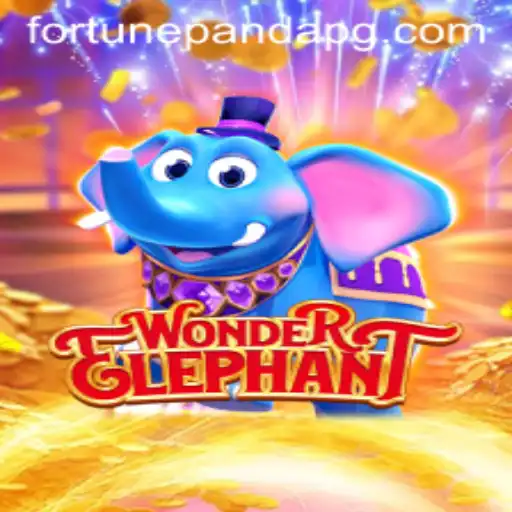 Discover the Thrilling World of WonderElephant and the Latest on kkk.bet baixar