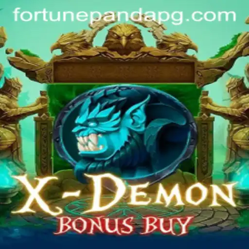 XDemonBonusBuy: The Thrilling World of Digital Gaming and the Rising Trend of kkk.bet Baixar