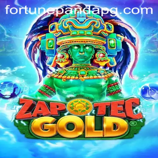 Exploring the Mystical World of ZapOtecGold