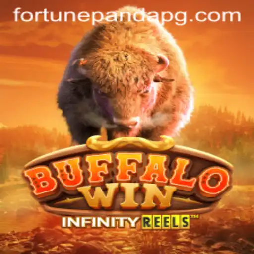 Discover the Thrill of BuffaloWin: An In-depth Exploration