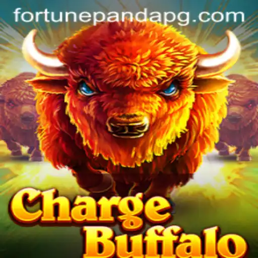 Discover the Excitement of ChargeBuffalo: A Thrilling Gaming Experience
