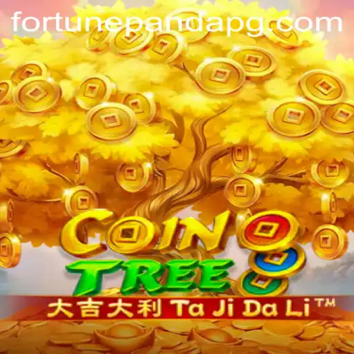 CoinTree: The Ultimate Guide to Mastery and Strategy