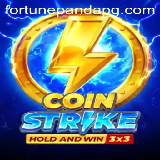 The Exciting World of CoinStrike: A Comprehensive Guide
