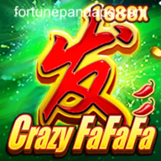Unveiling CrazyFaFaFa: A Thrilling Dive into the World of Casino Gaming