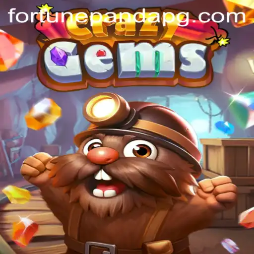 Exploring the Thrills of CrazyGems: A New Frontier in Online Gaming