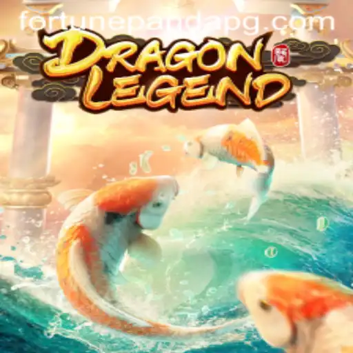 Discovering DragonLegend: An In-Depth Guide