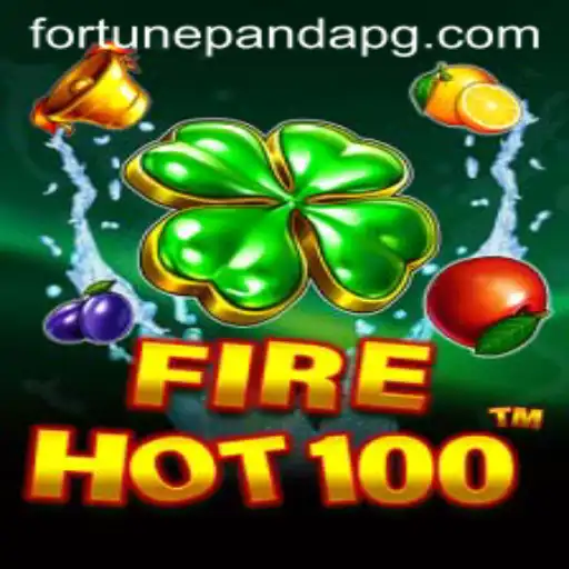 FireHot100: An Exciting Dive into Virtual Challenges
