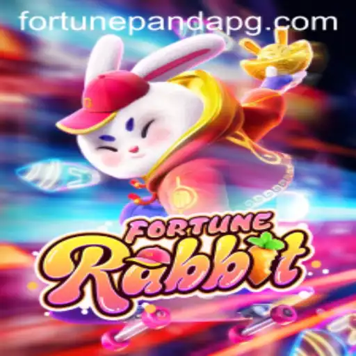 Explore the Enchanting World of FortuneRabbit
