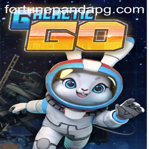 Mastering GalacticGO: A Comprehensive Guide to the New Space Adventure Game