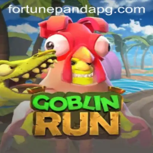 An In-Depth Look at GoblinRun: A Thrilling Adventure in a Fantastical World