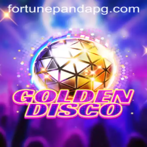 Discover the Thrills of GoldenDisco: Dance Your Way to Victory