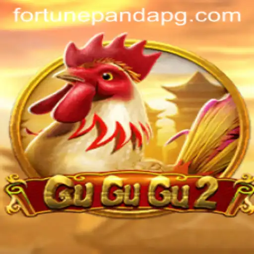 Exploring GuGuGu2: A Comprehensive Guide to the Game and Its Fascinating Features
