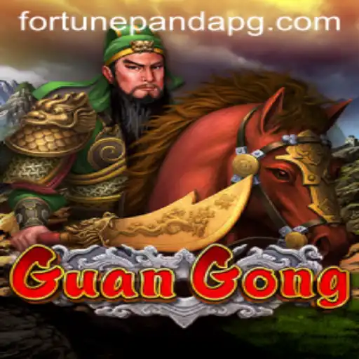 Discovering the Thrills of GuanGong: A Game of Strategy and Skill