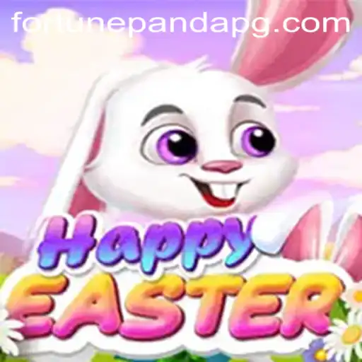 Exploring the Exciting World of HappyEaster and Its Gameplay Mechanics