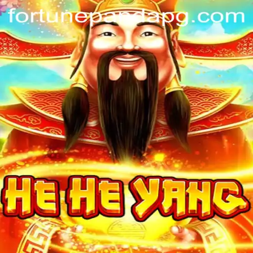 Explore the World of HeHeYang: An Exciting Game Adventure