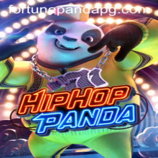 Gaming Adventure Awaits: Unlocking the World of HipHopPanda