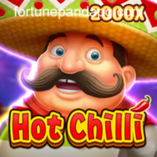 Exploring the Exciting Realm of HotChilli: Game Description and Rules