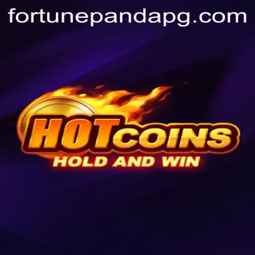 Exploring HotCoins: An Engaging Gaming Experience with a Twist
