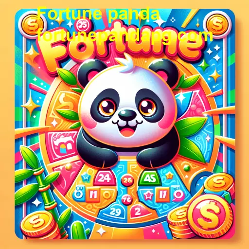 A Emoção das Raspadinhas no Fortune Panda