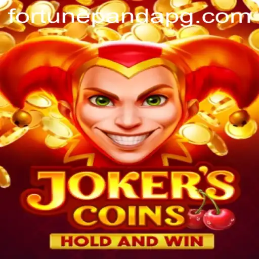 Exploring the World of JokersCoins: A Thrilling Adventure