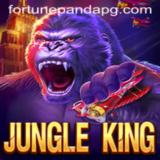 Discover the Exciting World of JungleKing: A Thrilling Adventure Awaits
