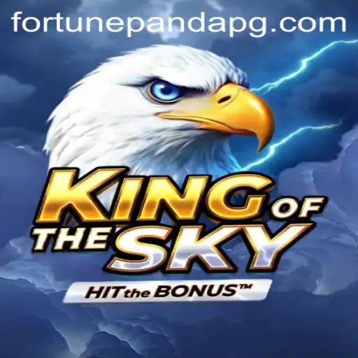 Dive into the Adventure: KingOfTheSky Unveils a World of Thrills