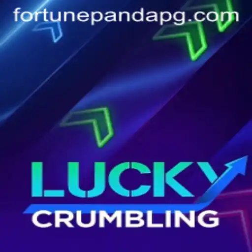 Discover the Excitement of LuckyCrumbling