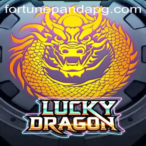 Unveiling the Thrills of LuckyDragon: A Game of Chance and Strategy