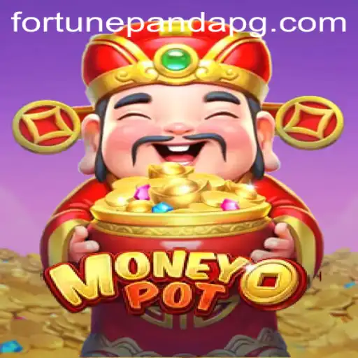 Exploring the Thrilling World of MoneyPot and How to Engage with This Exciting Game