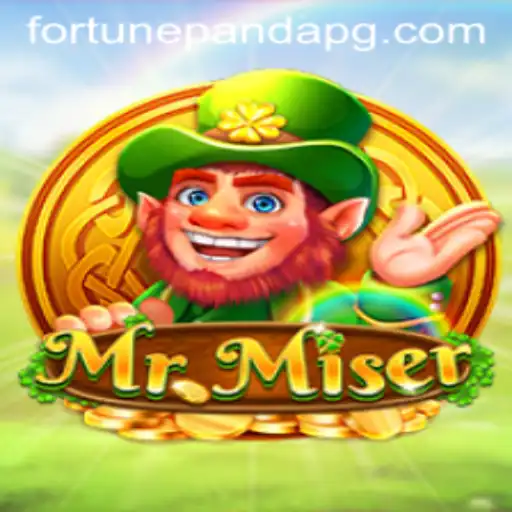 Exploring MrMiser: An Immersive Gaming Experience