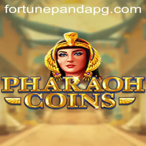 Discover the Thrilling World of PharaohCoins: An Adventure Awaits